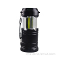 Lantern Lampu Kem Led Outdoor Led